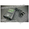 Absima Ladegerät LC-2.0 LiPo - EU Version 4000034