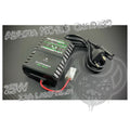Absima Ladegerät NC-2.0 NiMH - EU Version 4000035