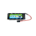 Absima RX NiMH 6,0V 1700 (JR) 4110002