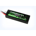 Absima Greenhorn LiPo 2S/7,4V 50C 4000 HC (T-Stecker) 4140008