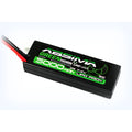 Absima Greenhorn LiPo 2S/7,4V 50C 5000 HC (T-Stecker) 4140009