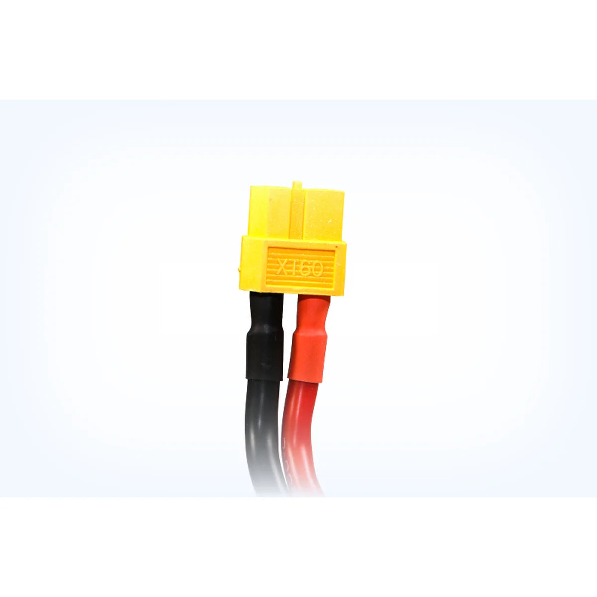 Absima Greenhorn LiPo 3S/11,1V 50C 5000 HC (XT60) 4140014