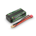 Absima Competition Shorty LiPo HV 140C/2S2P HC 5300mAh 5mm 4150021