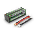 Absima Competition LiPo HV 140C/4S1P HC 6300mAh 5mm 4150024