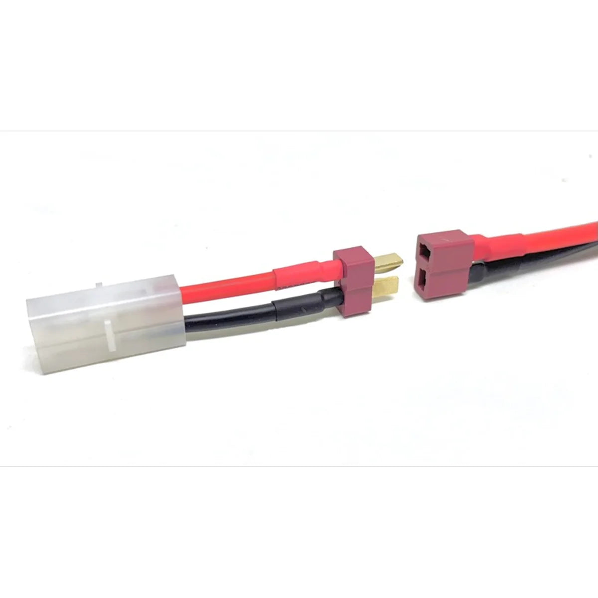Absima RC Energy Starter Set 3000 (NiMH/NC-2.0) 4200022