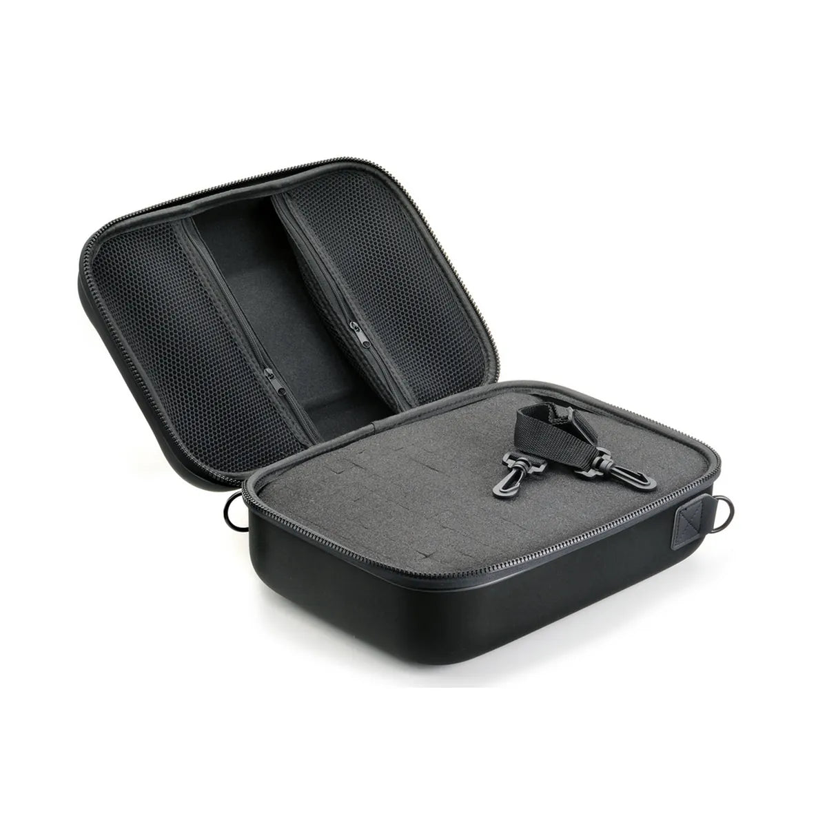 Absima Universal Hardcase Sendertasche 9000002