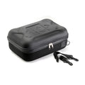 Absima Universal Hardcase Sendertasche 9000002