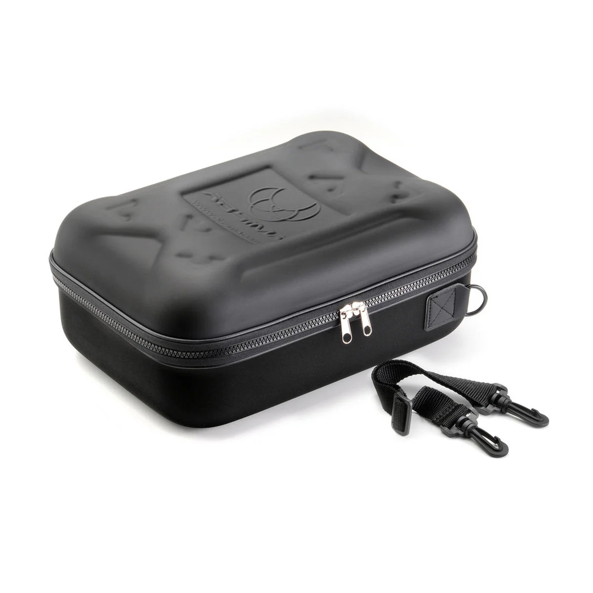 Absima Universal Hardcase Sendertasche 9000002