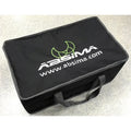 Absima Truggytasche (für 1:8 Buggy & Truggy) 9000004