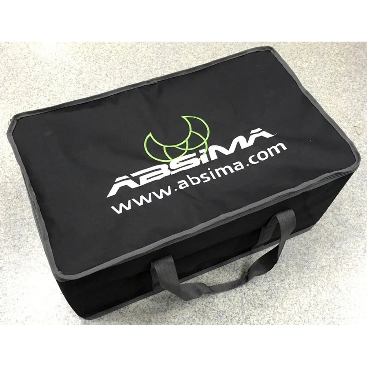 Absima Truggytasche (für 1:8 Buggy & Truggy) 9000004