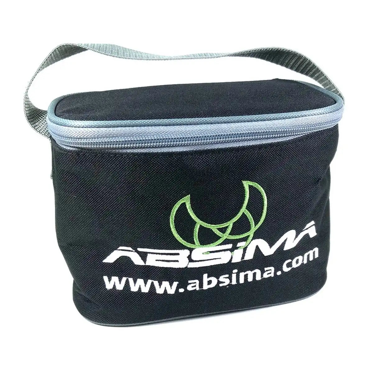 Absima Universal- und Silikonöl Tasche 9000005