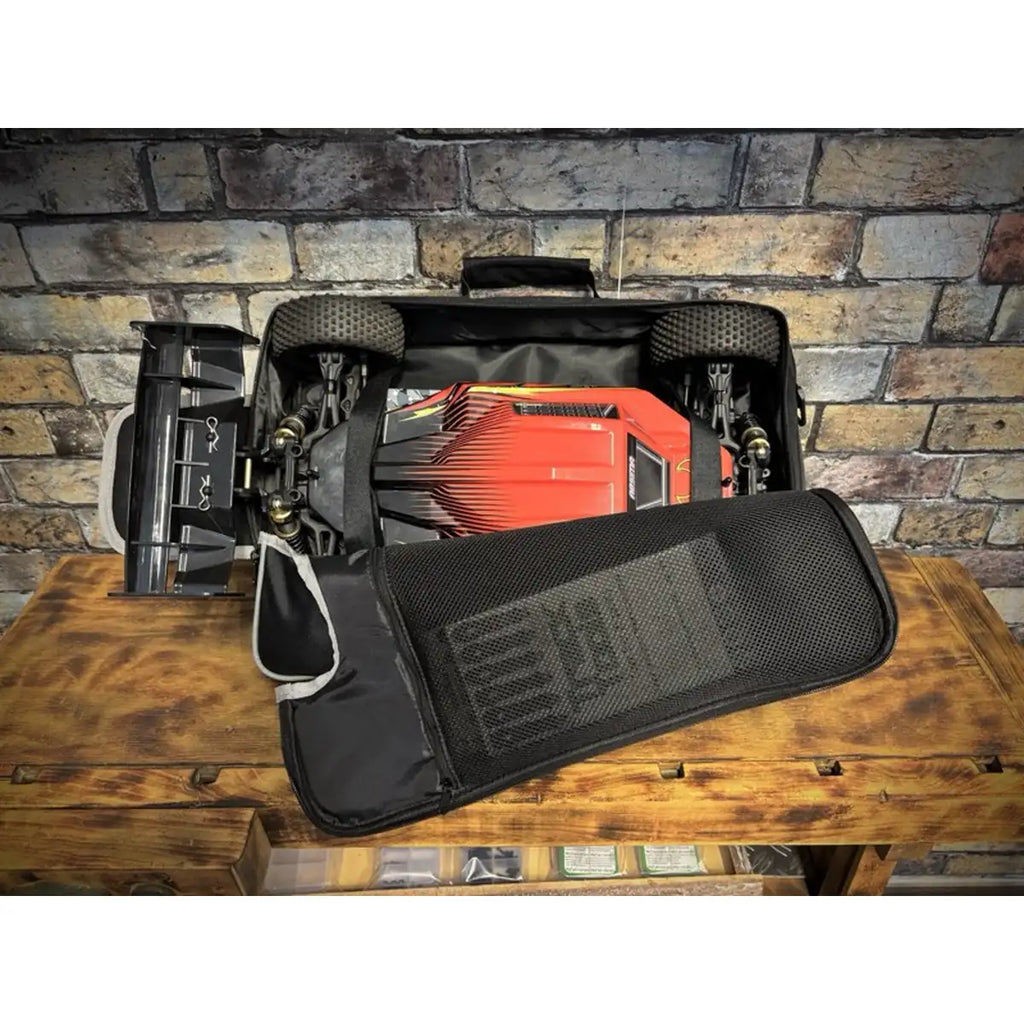 Absima Transporttasche 1:10 & 1:8 (Buggy) 9000010