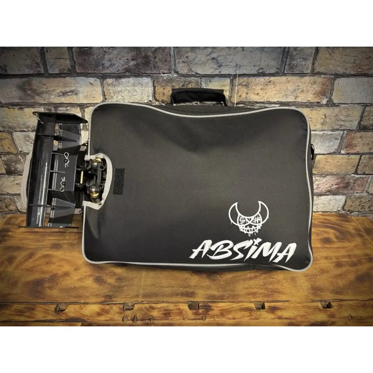Absima Transporttasche 1:10 & 1:8 (Buggy) 9000010