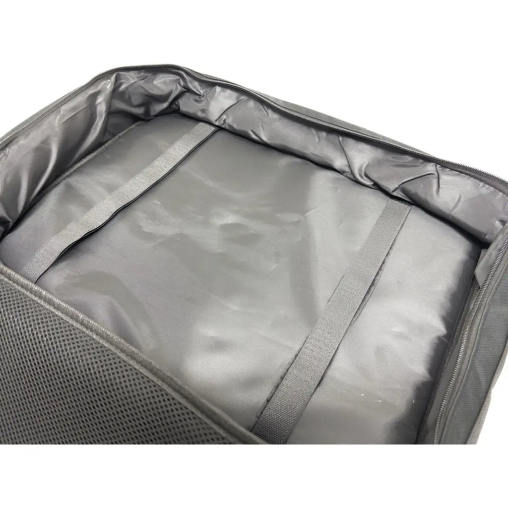 Absima Transporttasche 1:10 & 1:8 (Buggy) 9000010