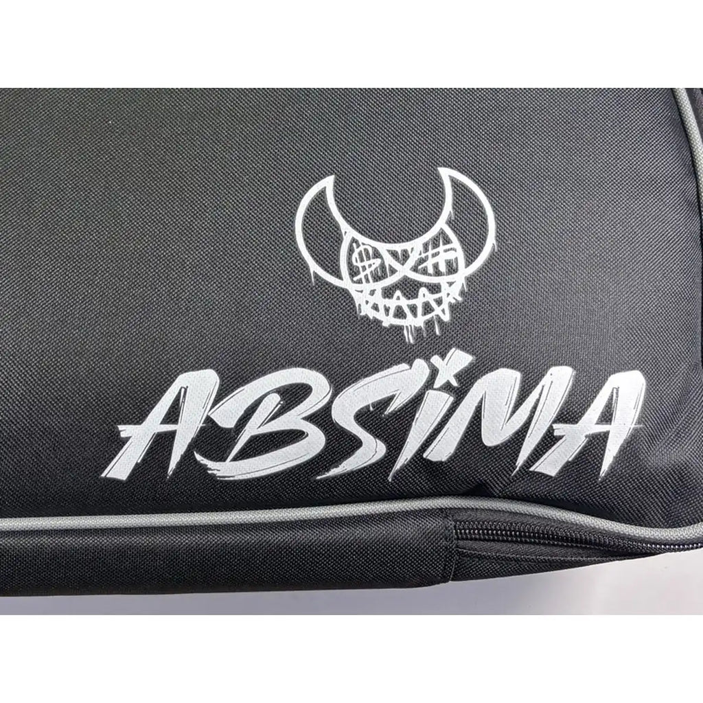 Absima Transporttasche 1:10 & 1:8 (Buggy) 9000010