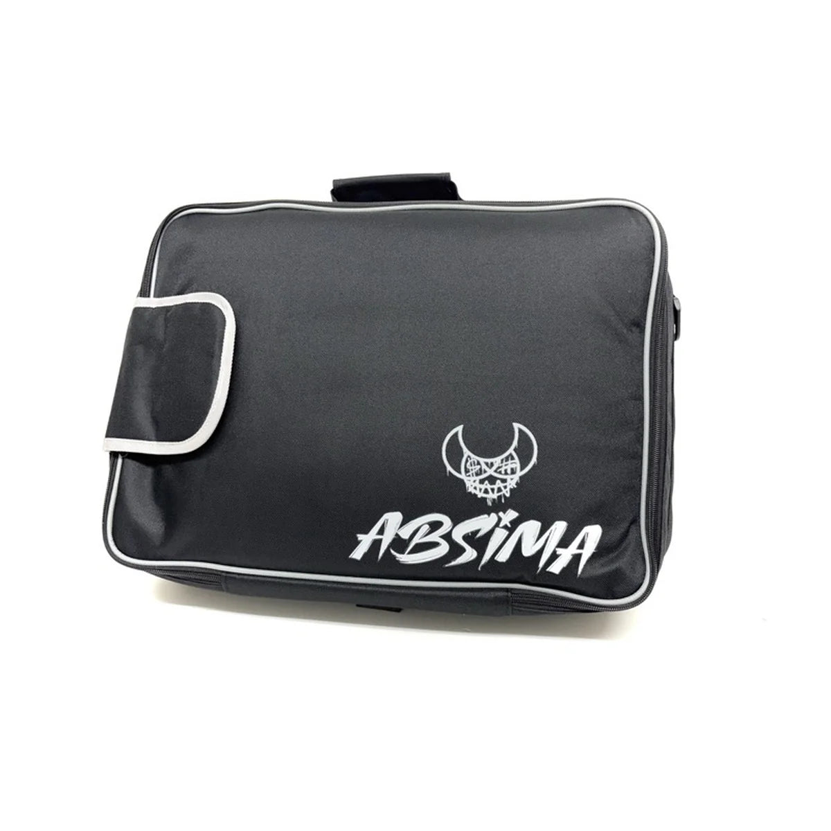 Absima Transporttasche 1:10 & 1:8 (Buggy) 9000010