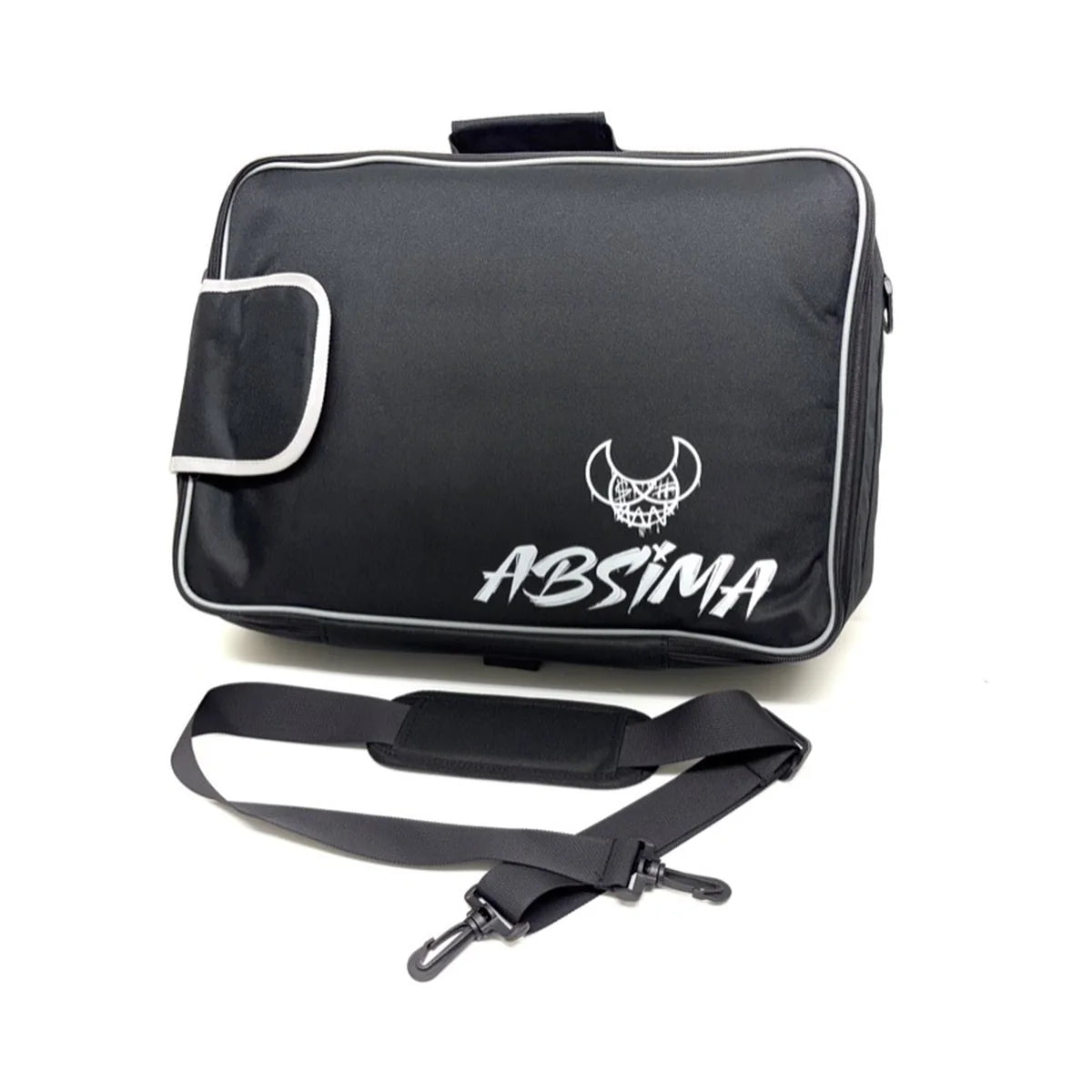 Absima Transporttasche 1:10 & 1:8 (Buggy) 9000010