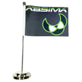 Absima Tischfahne 9020014