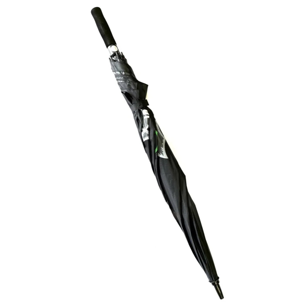 Absima Schirm 9030015