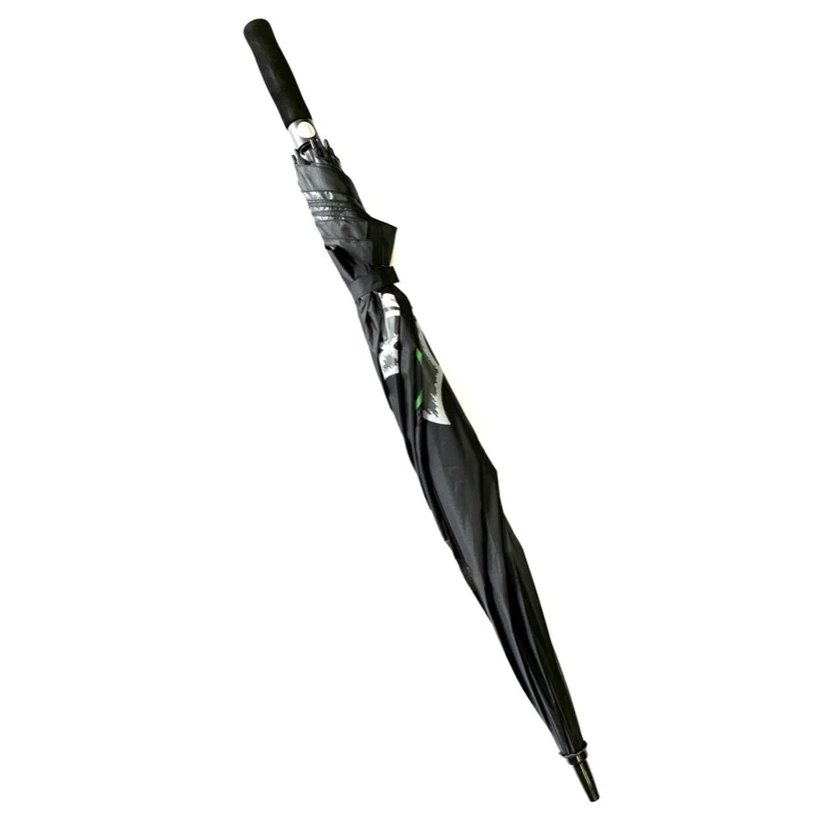 Absima Schirm 9030015