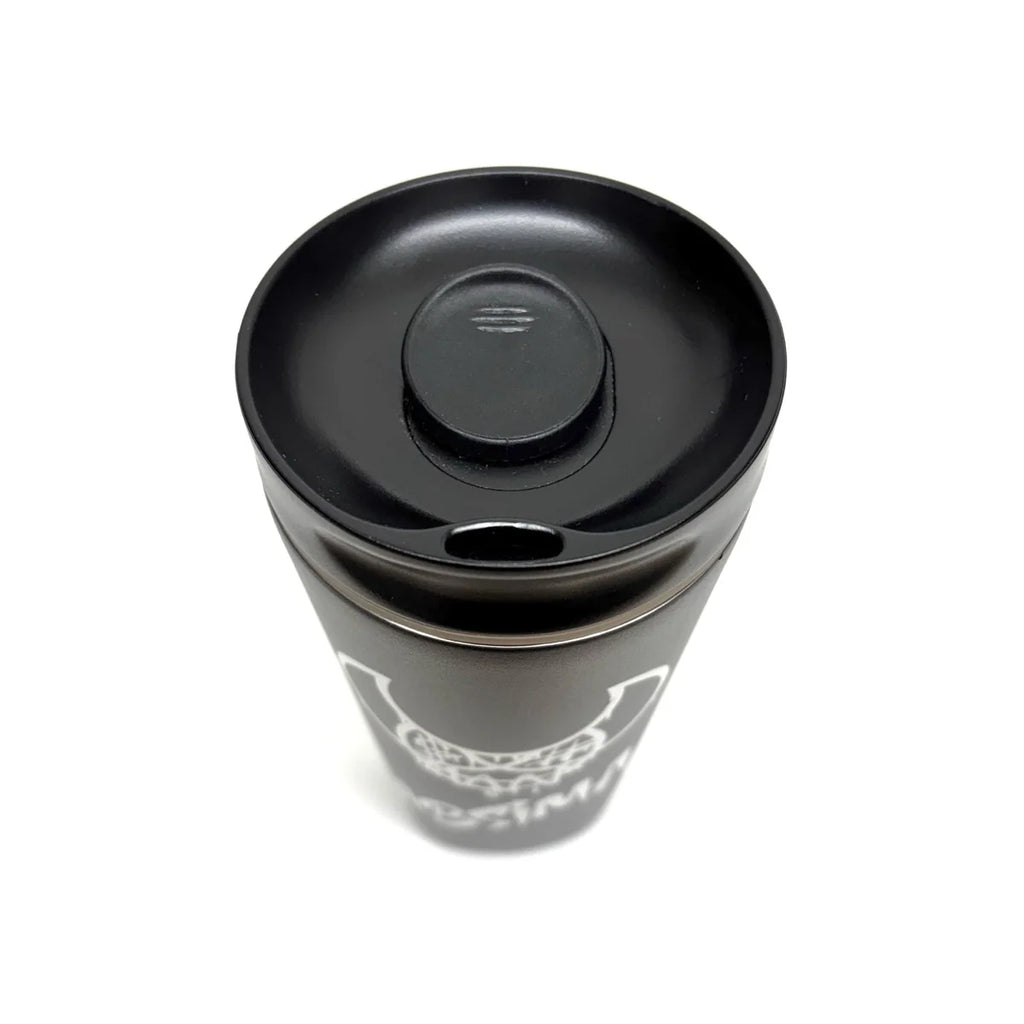 Absima Isolierter Edelstahlbecher 600ml 9030018