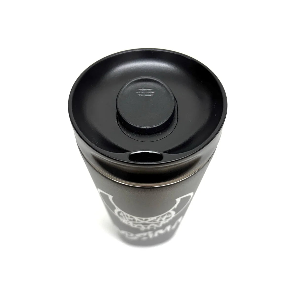 Absima Isolierter Edelstahlbecher 600ml 9030018