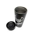 Absima Isolierter Edelstahlbecher 600ml 9030018