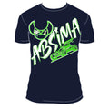 Absima T-Shirt Ed. 2026 XS 9030050