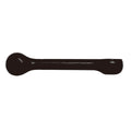 Absima Servo Lenker AB18301-13