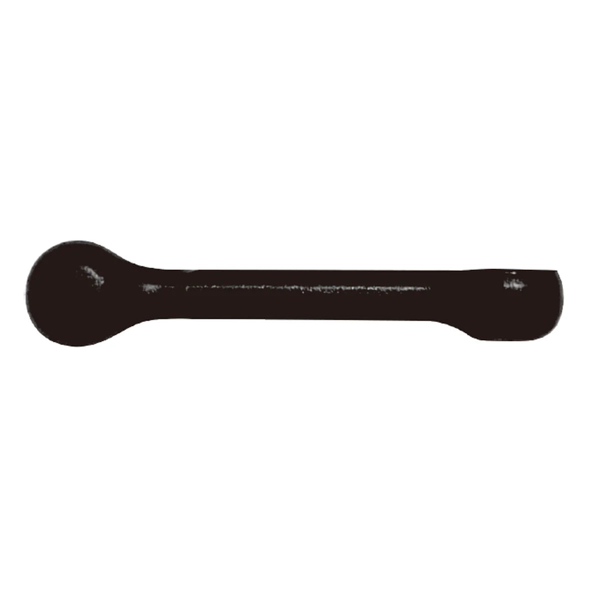 Absima Servo Lenker AB18301-13