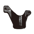 Absima L/R Naben hinten AB18301-16
