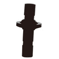 Absima Differential vorne/hinten komplett AB18301-20