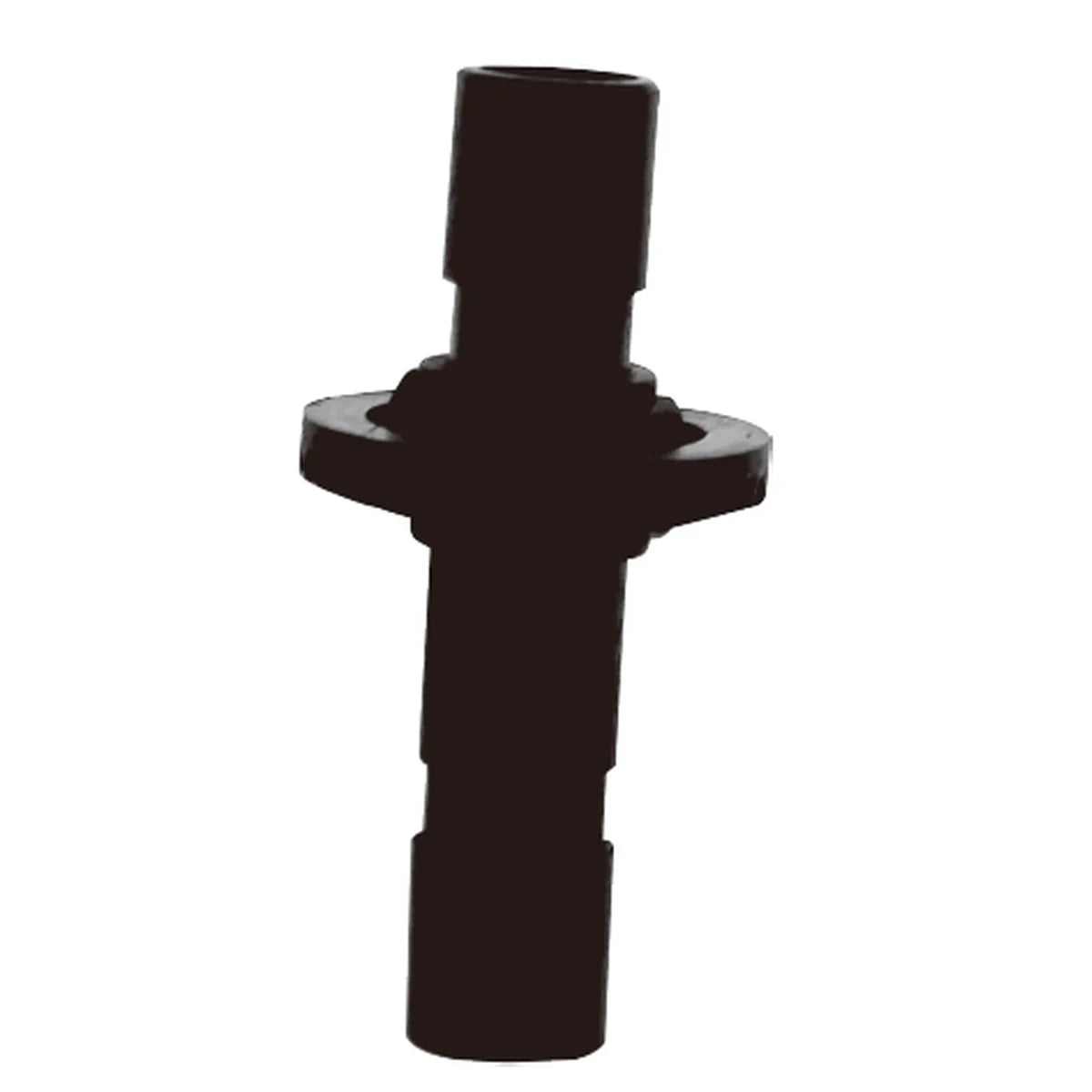 Absima Differential vorne/hinten komplett AB18301-20