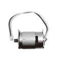 Absima RL 380 Motor und kupfer Ritzel AB18301-35