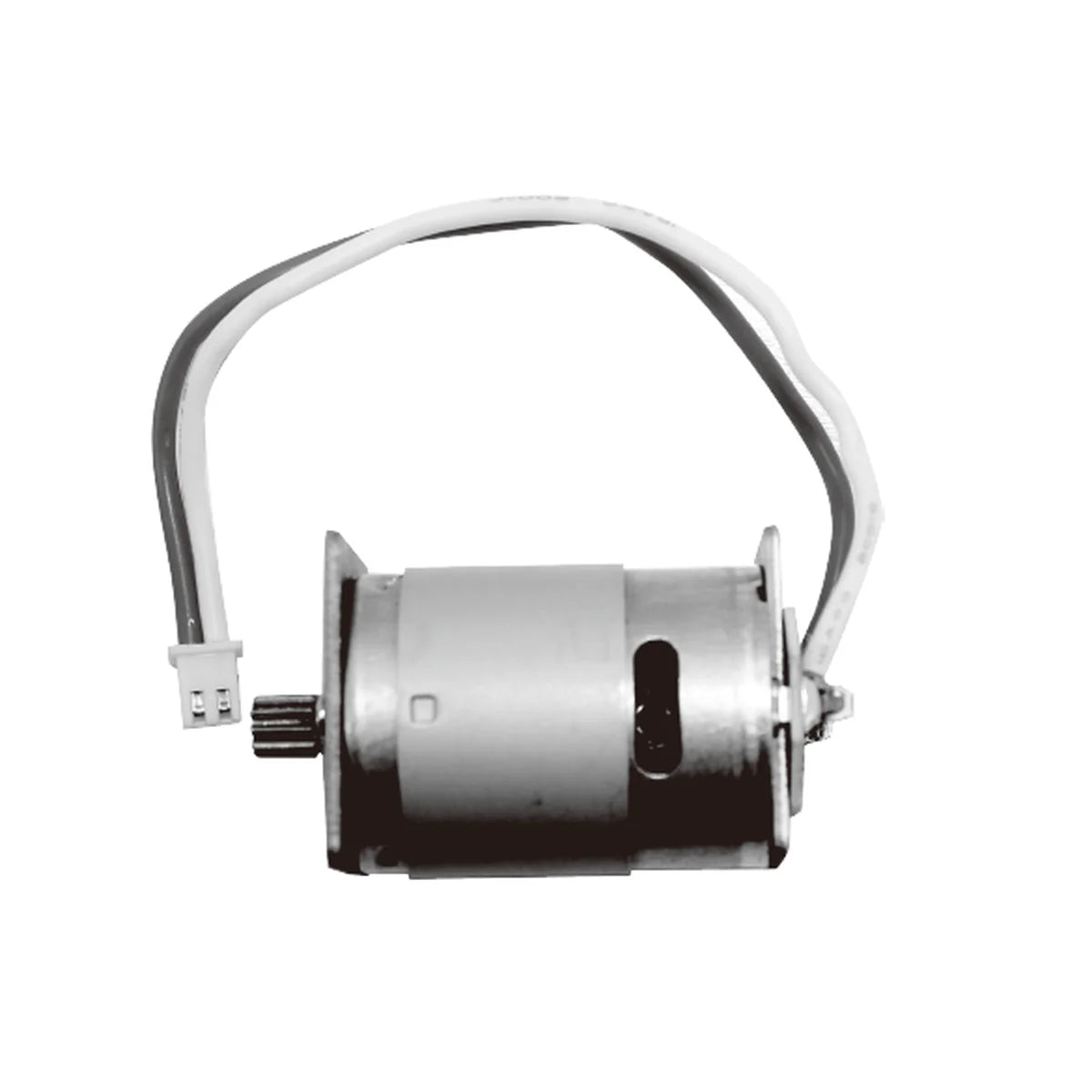 Absima RL 380 Motor und kupfer Ritzel AB18301-35