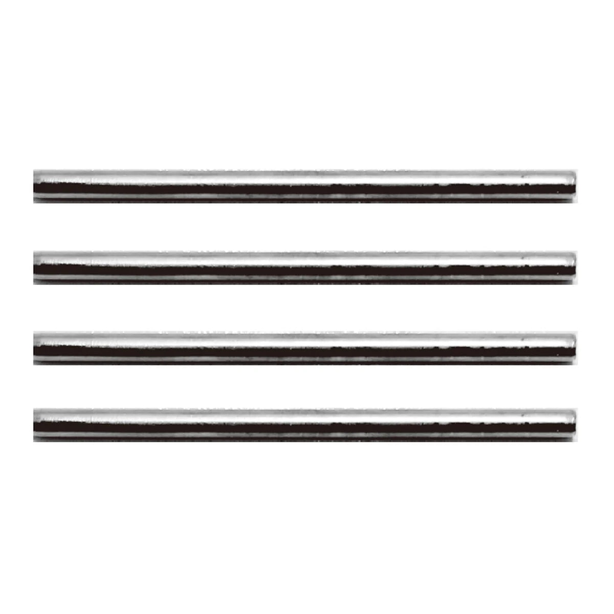 Absima Querlenkerstifte 42x39mm (4 Stk.) AB18301-39