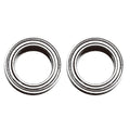 Absima Kugellager 8x12x3.5mm (2 Stk.) AB18301-41