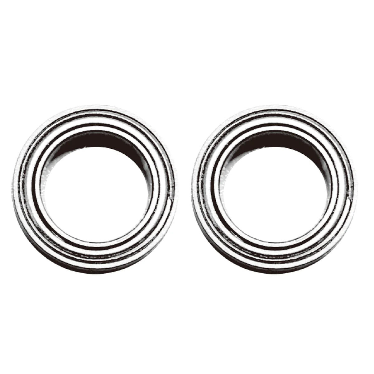 Absima Kugellager 8x12x3.5mm (2 Stk.) AB18301-41