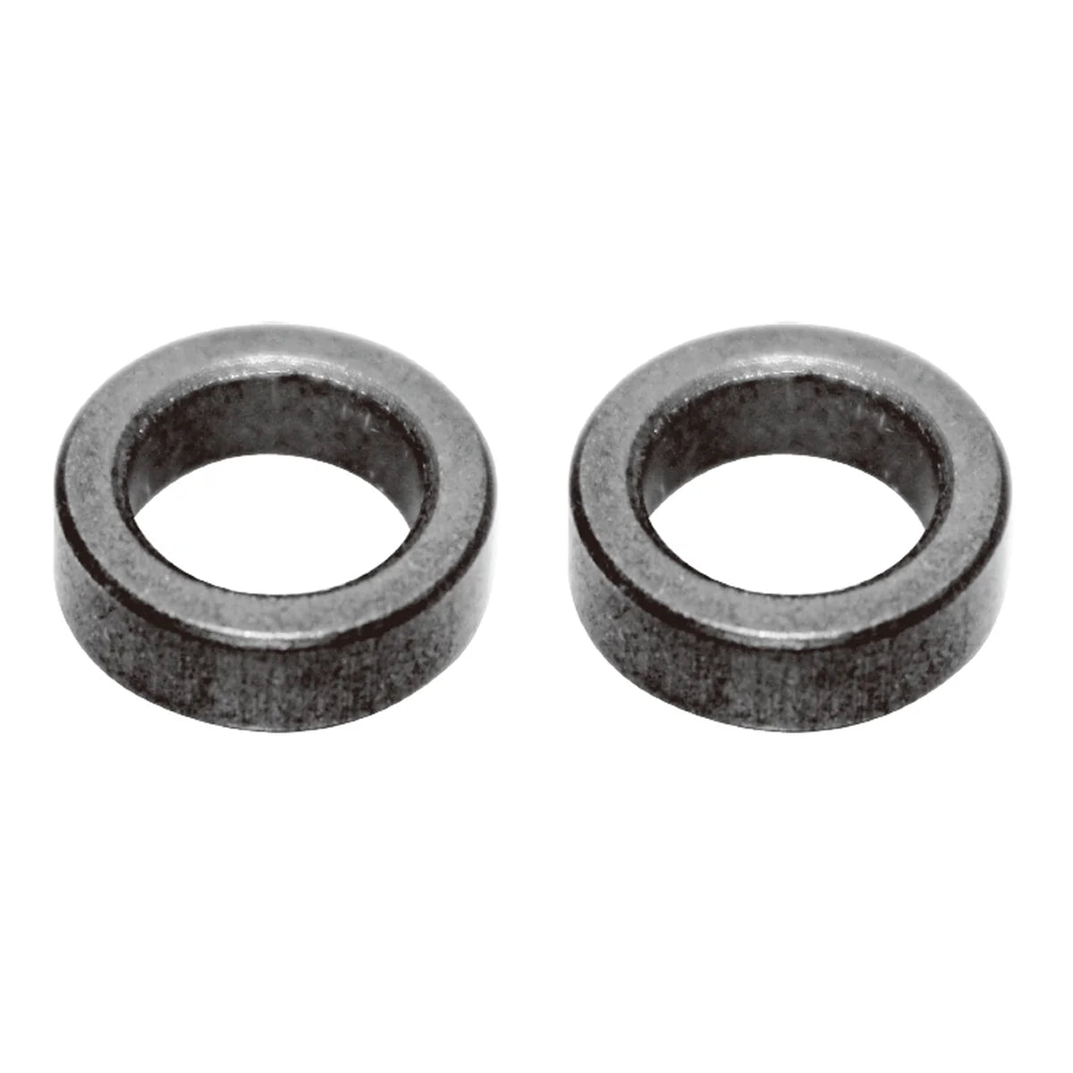 Absima Räder Cooper (groß) 8x12x3.5mm AB18301-43