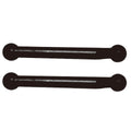 Absima L/R Lenkung Lenker (2 Stk.) AB18301-8