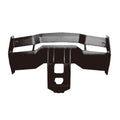 Absima Truggy Spoiler HURRICANE AB18321-50
