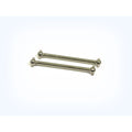 Absima Metall Räder Antriebswellen (2 Stk.) AB18501-10