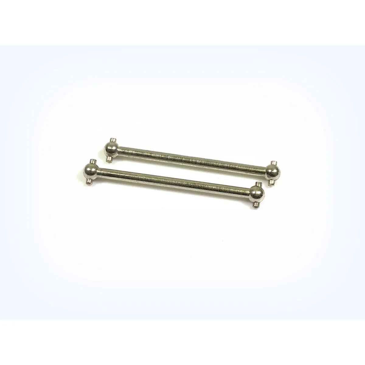 Absima Metall Räder Antriebswellen (2 Stk.) AB18501-10