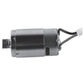 Absima 390 Motor AB30-DJ01