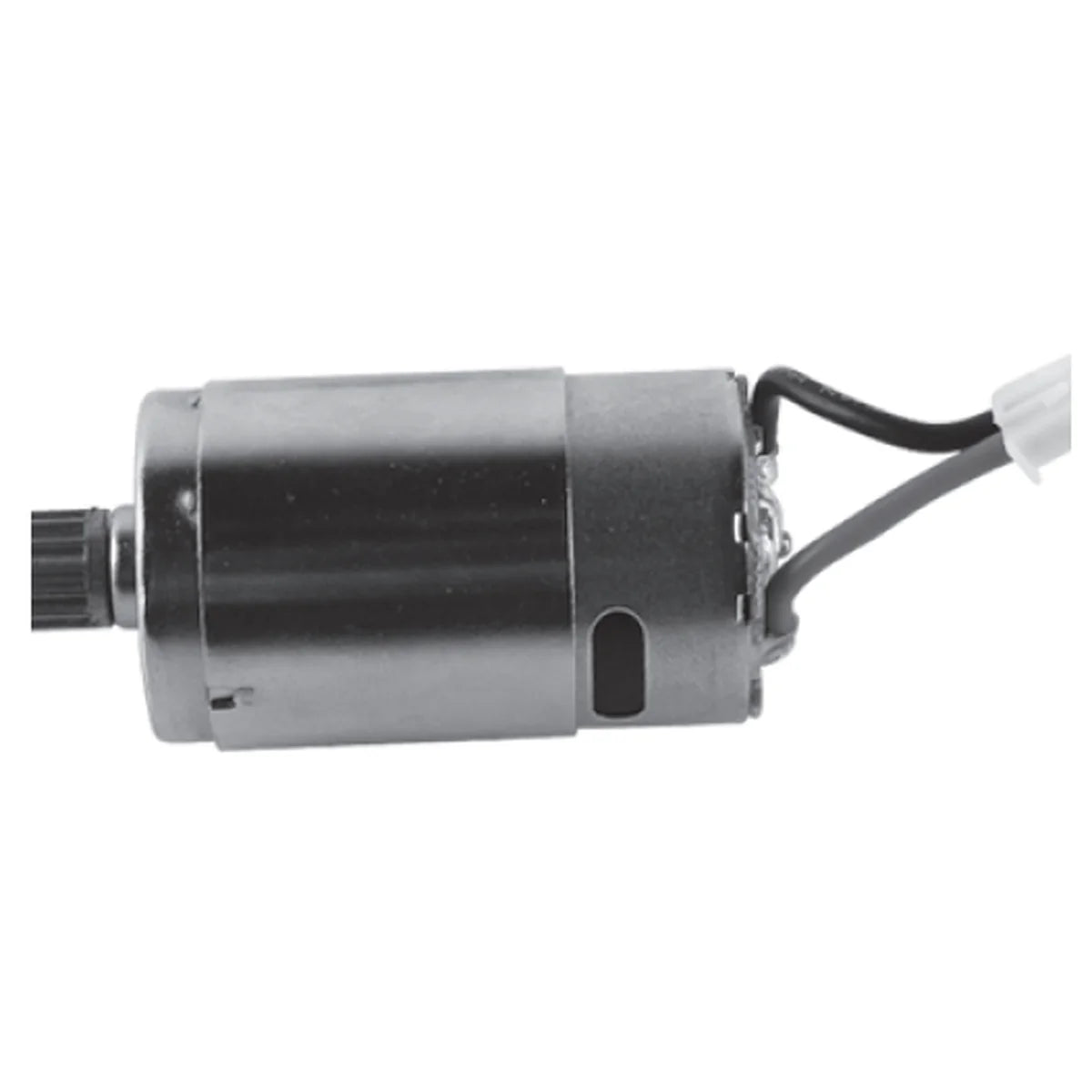 Absima 390 Motor AB30-DJ01