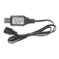 Absima USB Ladekabel AB30-DJ04