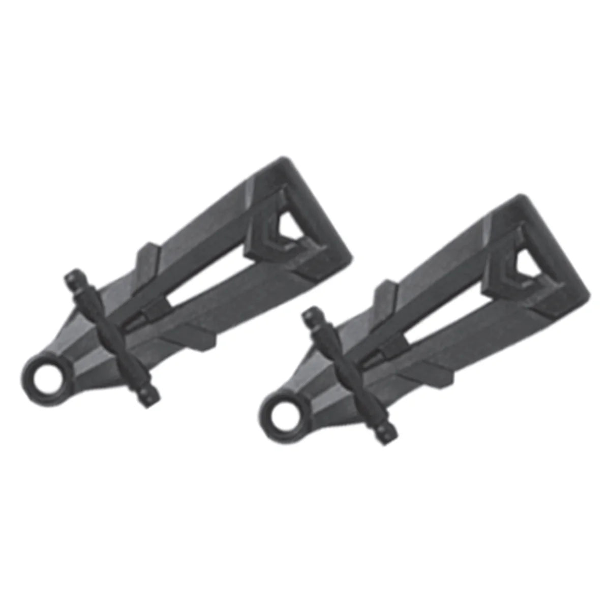 Absima Querlenker unten vorne AB30-SJ09
