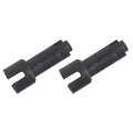 Absima Getriebe Kegel AB30-WJ03