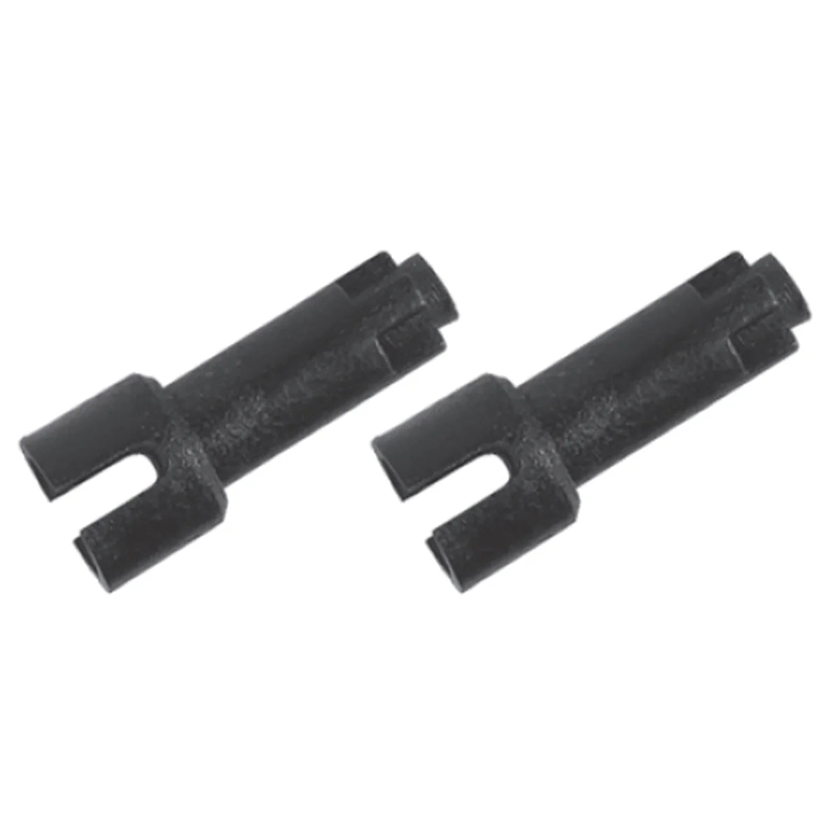 Absima Getriebe Kegel AB30-WJ03