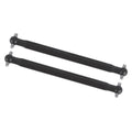 Absima Antriebswellen L/R hinten AB30-WJ05